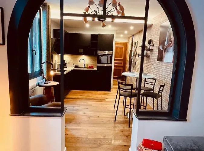 Hudson Highlands Rent *