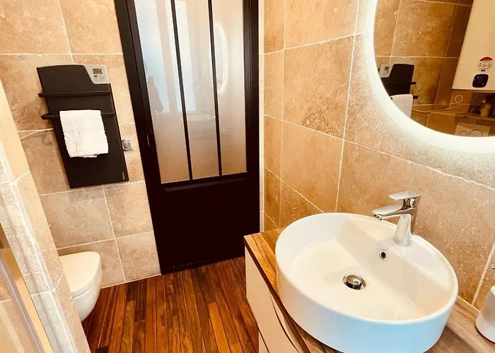 Hudson Highlands Rent *